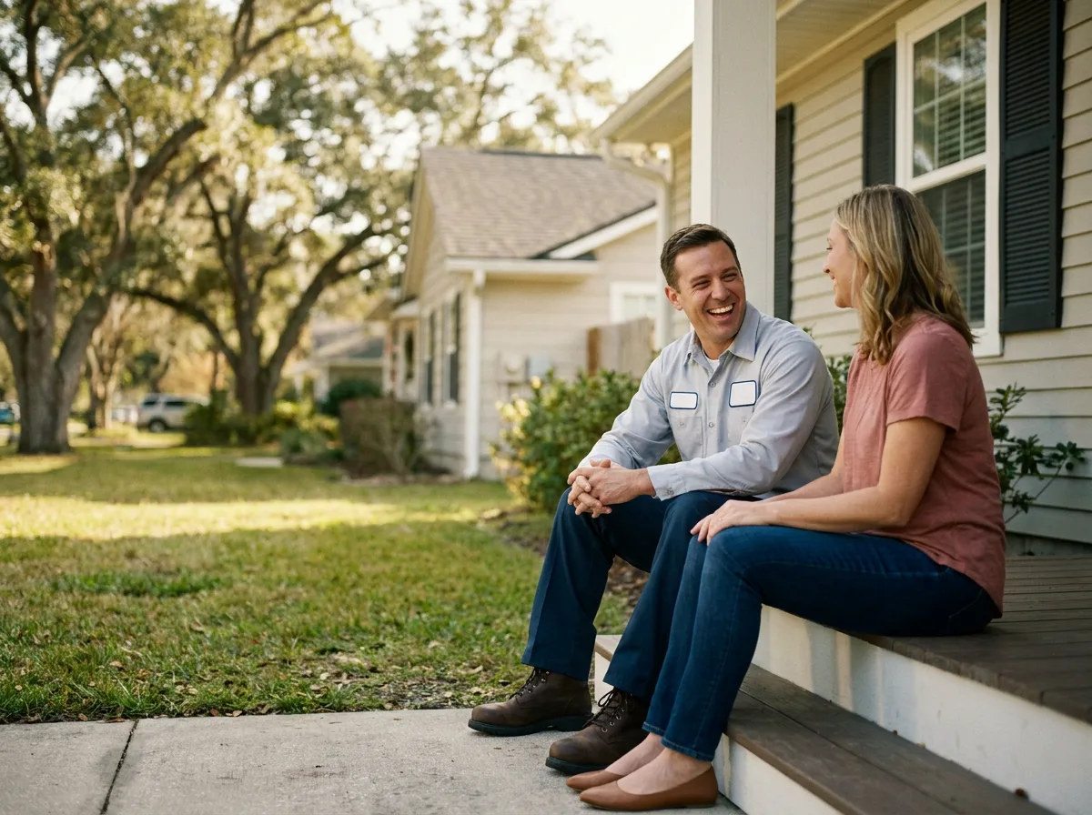 Septic tank pumping FAQs for Winchester, KY